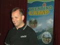 Camp 13 Sabri (278)